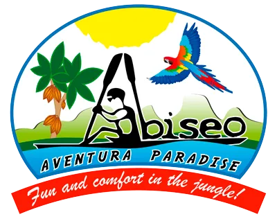 Abiseo Aventura